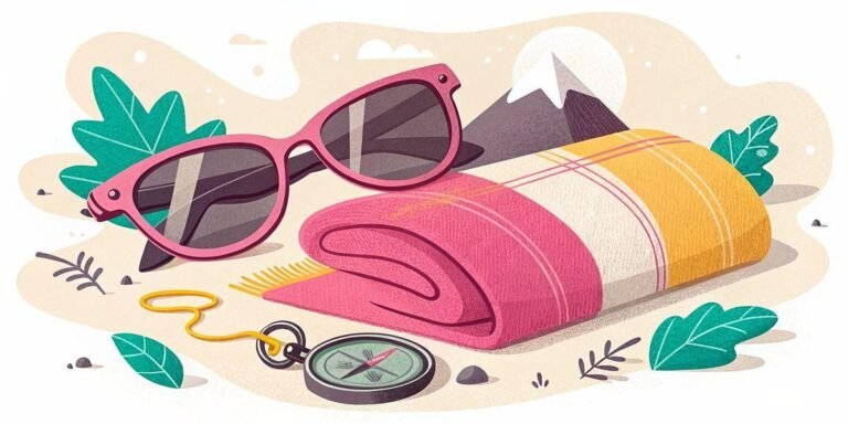 Best Hiking Sunglasses: Tested and Reviewed