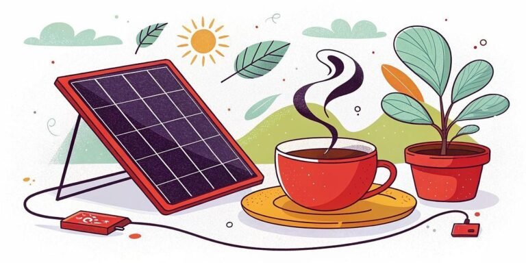 Best Solar Generators of 2026: Tested and Reviewed Best Solar Generators of 2026: Tested and Reviewed
