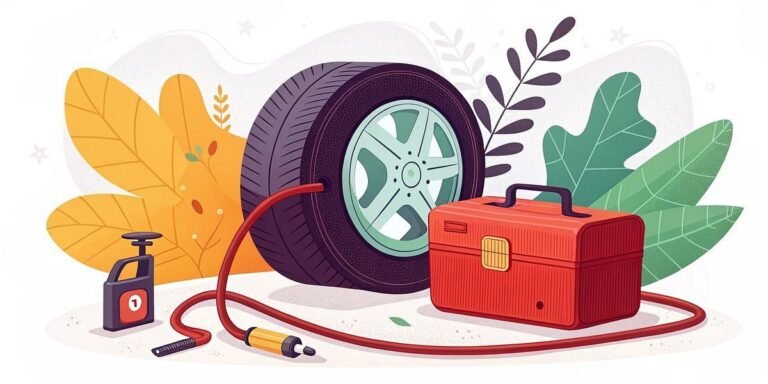 Best Portable Tire Inflators: Tested and Reviewed Best Portable Tire Inflators: Tested and Reviewed