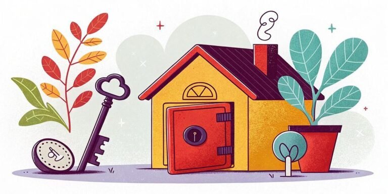 Best Home Safes of 2026: Plus Advice from a Safe Cracker Best Home Safes of 2026: Plus Advice from a Safe Cracker