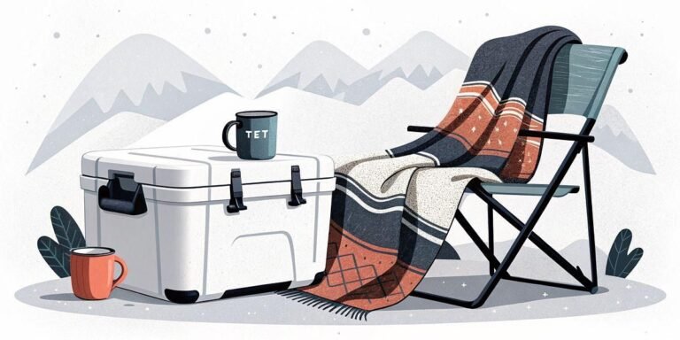 Best and Worst YETI Products: An Unofficial Guide Best and Worst YETI Products: An Unofficial Guide