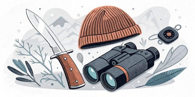 Best Gifts for Deer Hunters Best Gifts for Deer Hunters