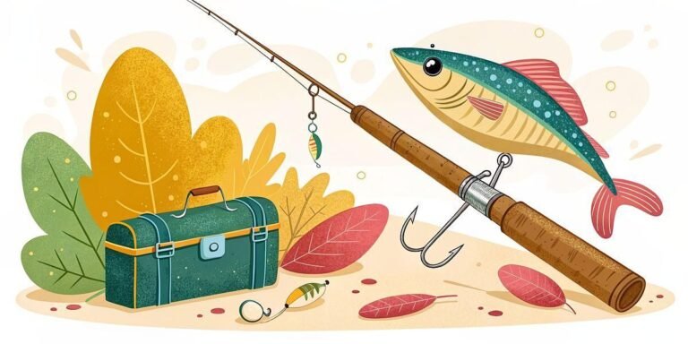Best Jerkbait Rods of 2026