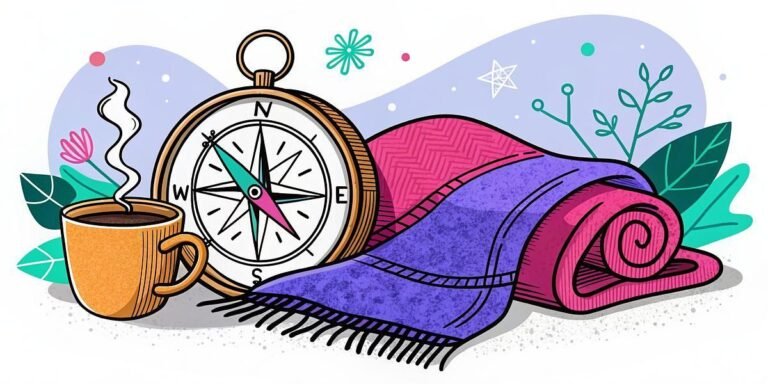 Best Gifts for Outdoorsmen and Women Best Gifts for Outdoorsmen and Women