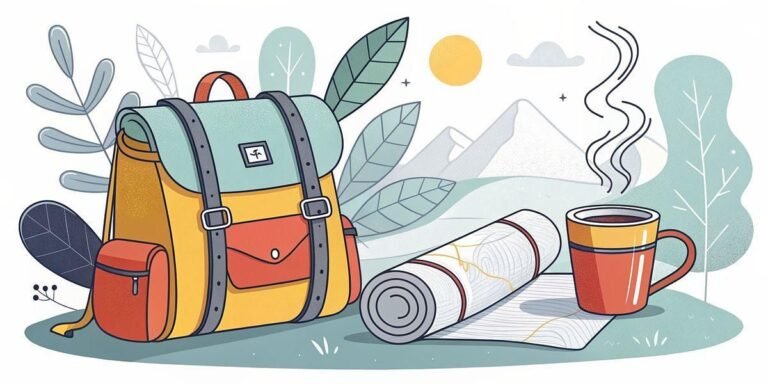Best Backpacks Best Backpacks