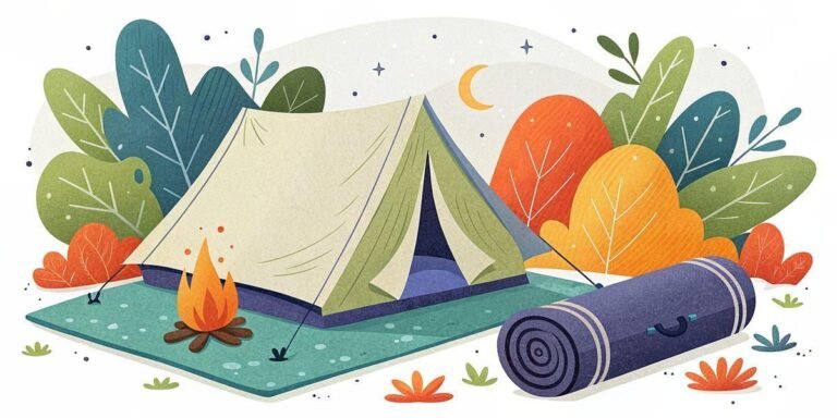 Best Camping Tarps Best Camping Tarps