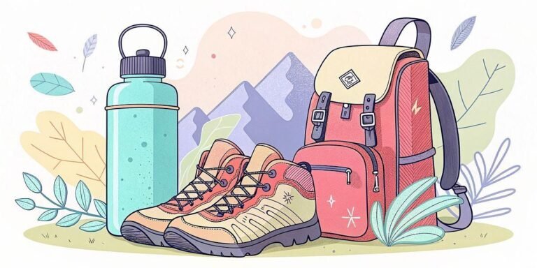 Best Hiking Water Bottles of 2026: Tested and Reviewed
