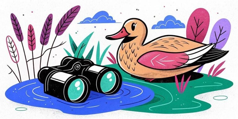 How to Decoy Ducks: Expert Tips and Tactics for Finishing Birds Close How to Decoy Ducks: Expert Tips and Tactics for Finishing Birds Close