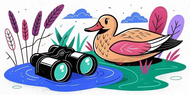 How to Decoy Ducks: Expert Tips and Tactics for Finishing Birds Close How to Decoy Ducks: Expert Tips and Tactics for Finishing Birds Close
