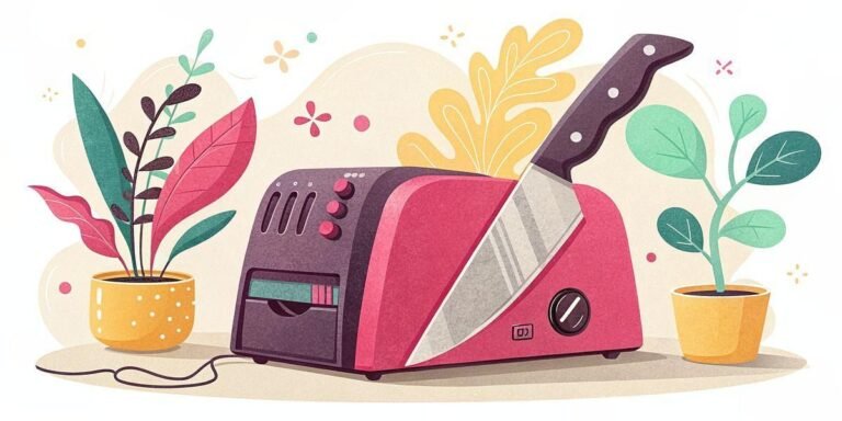 Best Electric Knife Sharpeners of 2026: Tested and Reviewed