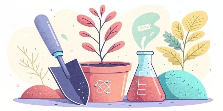 Best Soil Test Kits: Tested and Reviewed Best Soil Test Kits: Tested and Reviewed