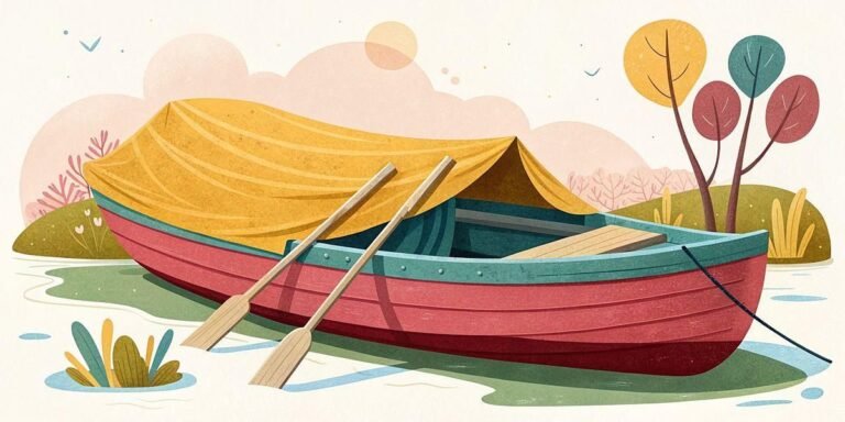 Best Boat Covers of 2026 Best Boat Covers of 2026
