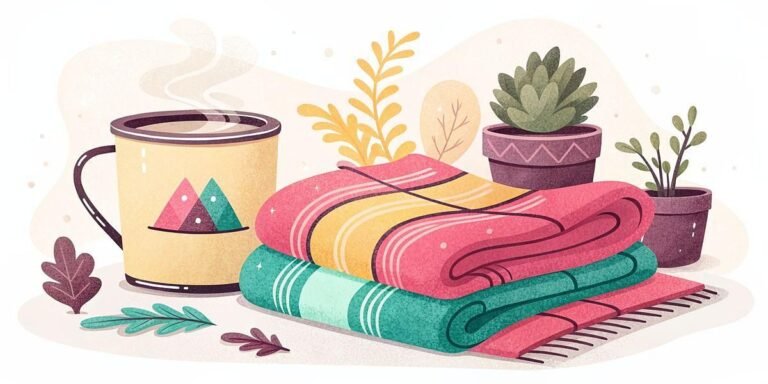 Best Gifts for Outdoorsy Moms Best Gifts for Outdoorsy Moms