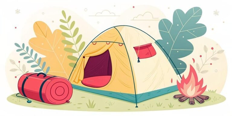 Best Budget Backpacking Tents of 2026: Tested and Reviewed Best Budget Backpacking Tents of 2026: Tested and Reviewed