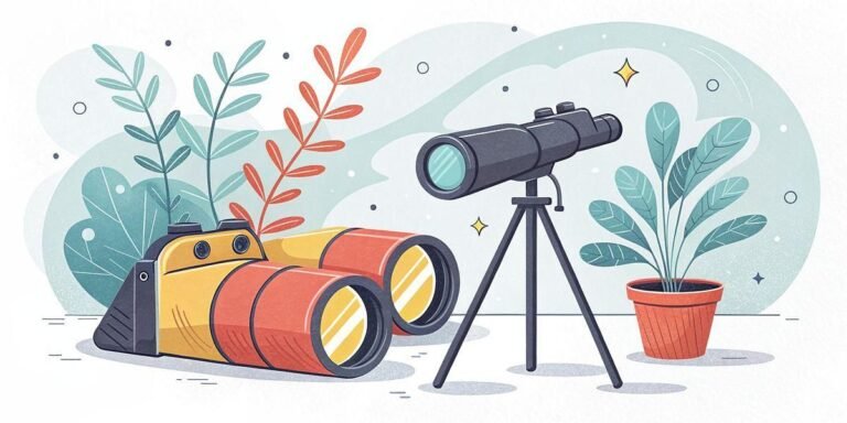 Best Spotting Scopes: Tested and Reviewed Best Spotting Scopes: Tested and Reviewed