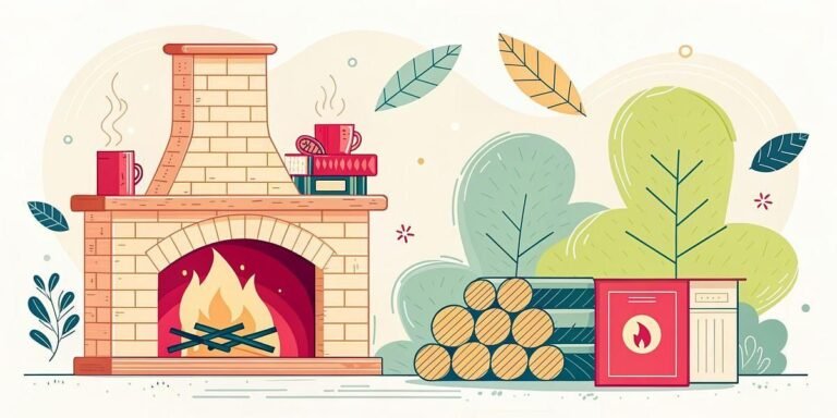 Best Fire Starters of 2026: Tested and Reviewed Best Fire Starters of 2026: Tested and Reviewed