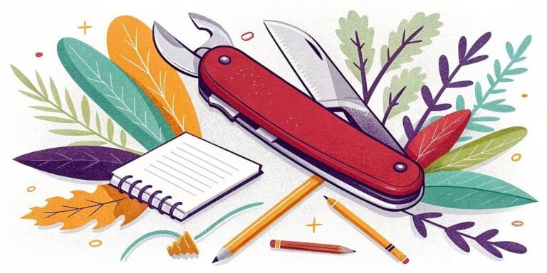 Best EDC Multi-Tools of 2026: Tested and Reviewed Best EDC Multi-Tools of 2026: Tested and Reviewed