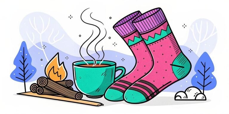 Best Hunting Socks of 2026 Best Hunting Socks of 2026