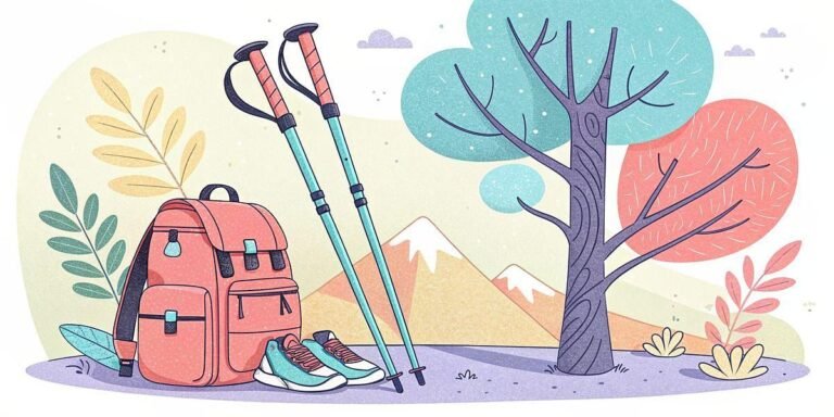 Best Climbing Sticks: Tested and Reviewed Best Climbing Sticks: Tested and Reviewed