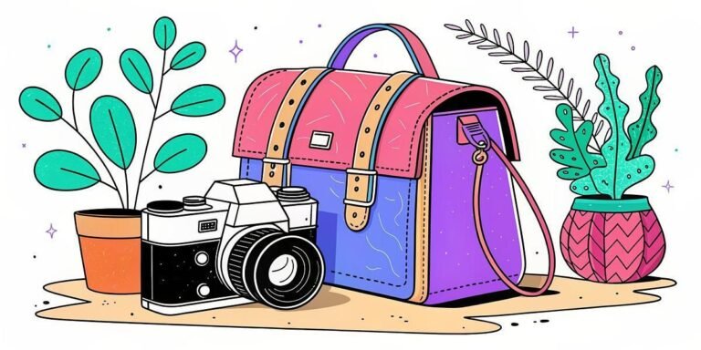 Best Shooting Bags of 2026