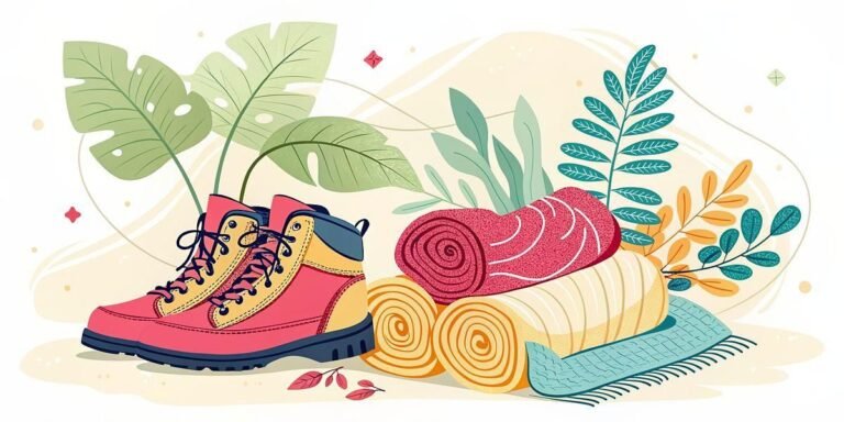 Best Hiking Boots for Plantar Fasciitis Best Hiking Boots for Plantar Fasciitis