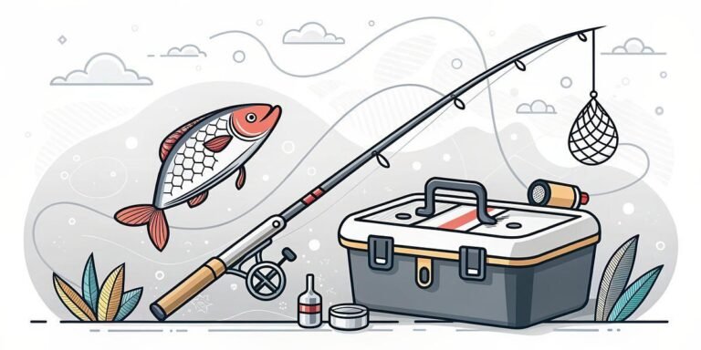 Best Bass Jigs of 2026 Best Bass Jigs of 2026
