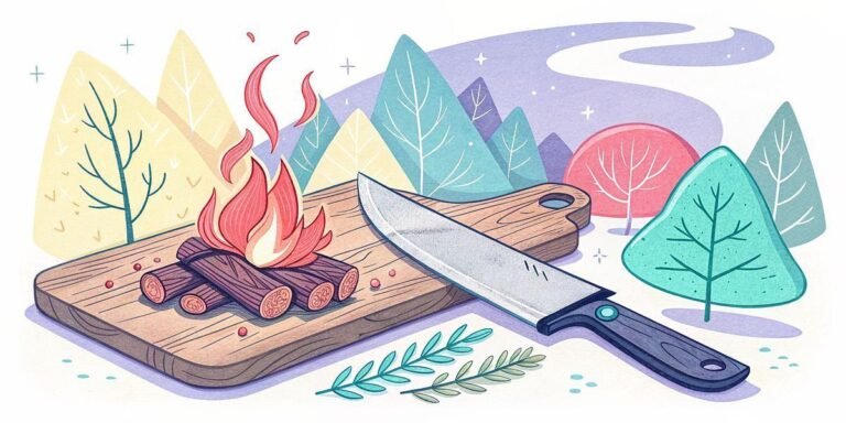 Best Bowie Knives: Tested and Reviewed Best Bowie Knives: Tested and Reviewed