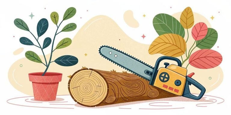 Best Mini Chainsaws of 2026: Tested and Reviewed Best Mini Chainsaws of 2026: Tested and Reviewed