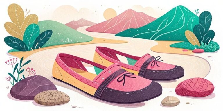 Best Water Shoes for Hiking Best Water Shoes for Hiking