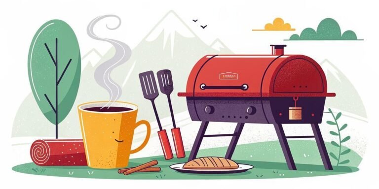 Best Traeger Grills of 2026 Best Traeger Grills of 2026