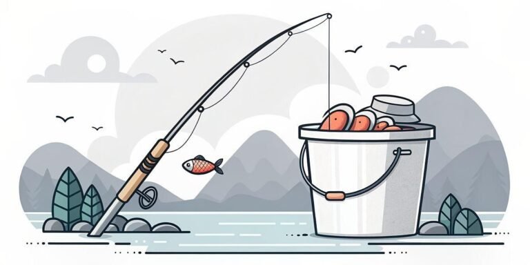 Best Carp Baits Best Carp Baits