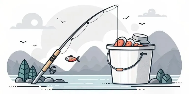 Best Carp Baits