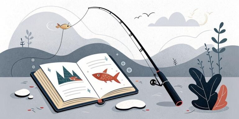 Best Fly Fishing Books of 2026 Best Fly Fishing Books of 2026