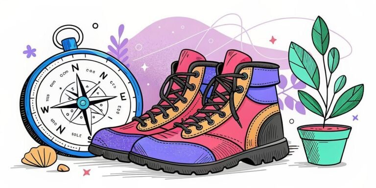 Best Hiking Boots of 2026: Tested and Reviewed