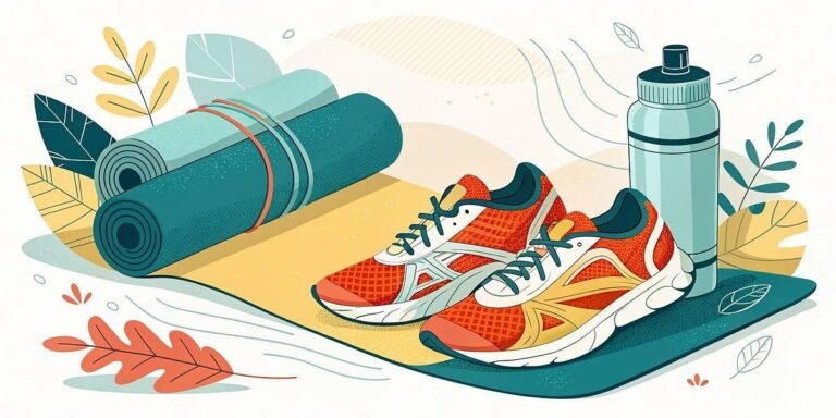 Best Women’s Running Shoes of 2026: Tested and Reviewed
