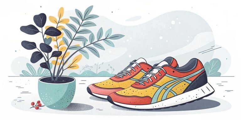 Best Zero-Drop Running Shoes of 2026: Tested and Reviewed Best Zero-Drop Running Shoes of 2026: Tested and Reviewed