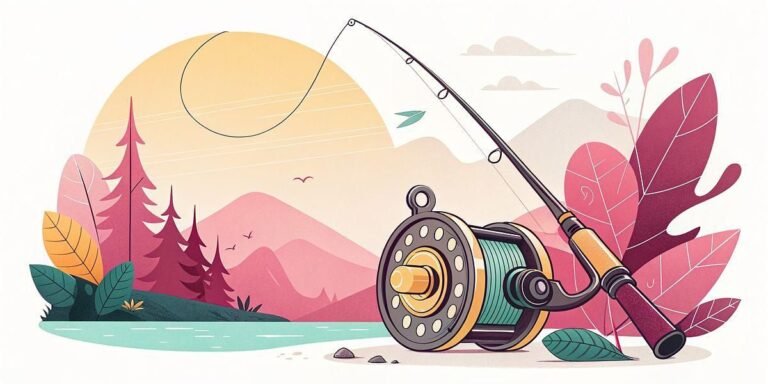 Best Musky Reels of 2026: Tested on the Water Best Musky Reels of 2026: Tested on the Water