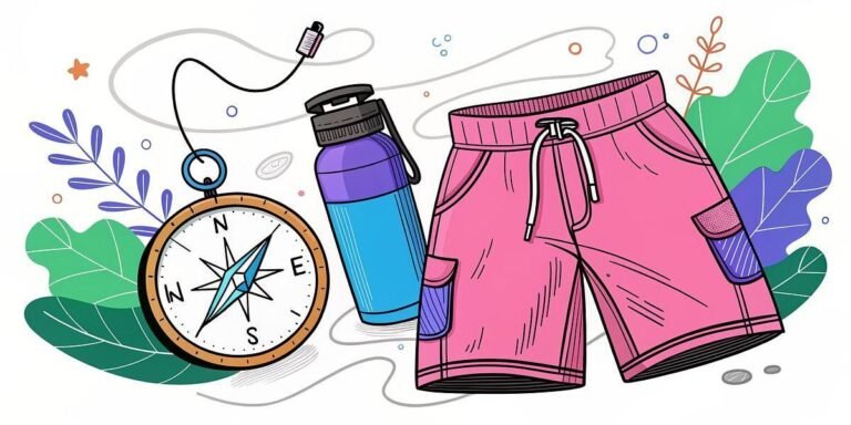 Best Hiking Shorts of 2026 Best Hiking Shorts of 2026