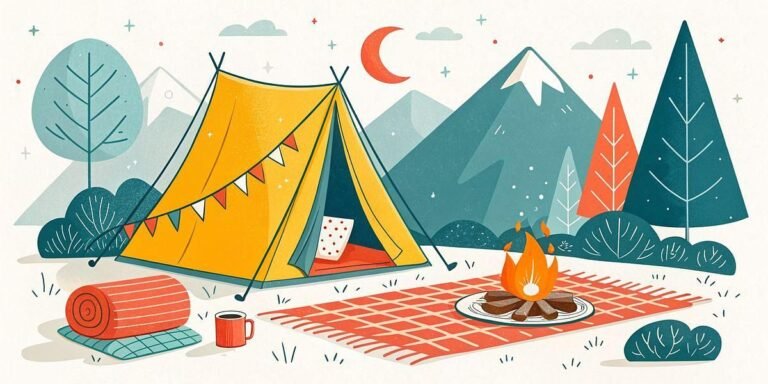 Best 8-Person Tents of 2026