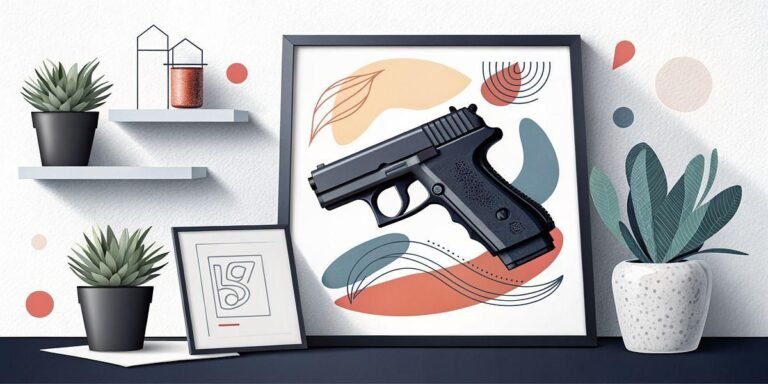 Best Glock 19 Holsters of 2026