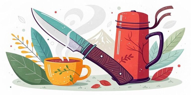 Best Gifts for Hunters
