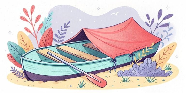 Best Boat Covers of 2026