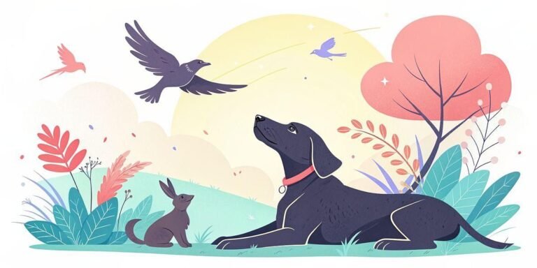 Best Hunting Dogs for Birds, Big and Small Game, and Tracking Best Hunting Dogs for Birds, Big and Small Game, and Tracking