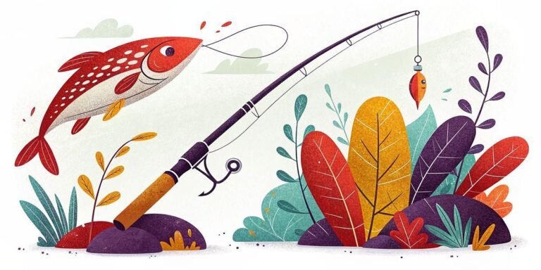 Best Topwater Bass Lures That Still Catch Fish