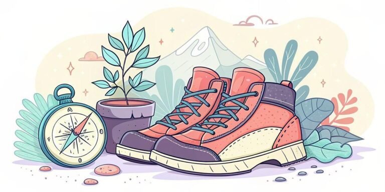 Best Hiking Shoes: Tested and Reviewed