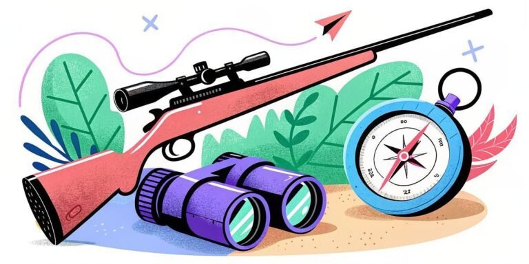 Best LPVO Scopes for Hunting: Tested and Reviewed Best LPVO Scopes for Hunting: Tested and Reviewed