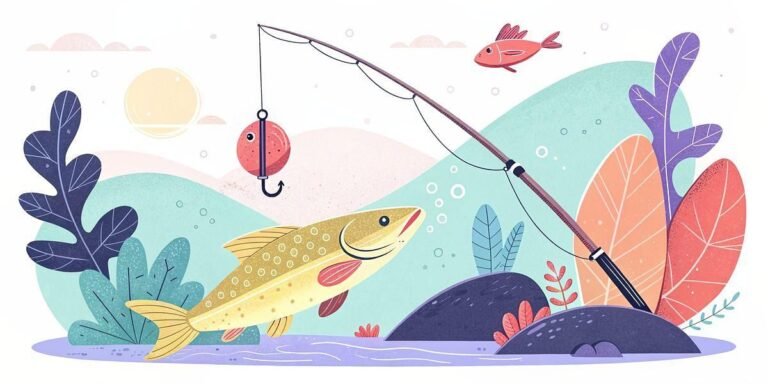 How to Catch Invasive Snakehead Fish: Best Lures and Tactics How to Catch Invasive Snakehead Fish: Best Lures and Tactics