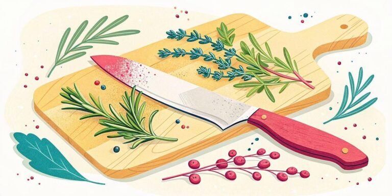 Best Skinning Knives of 2026 Best Skinning Knives of 2026