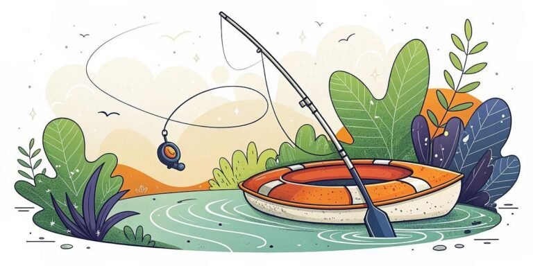 Best Magnets for Magnet Fishing of 2026 Best Magnets for Magnet Fishing of 2026
