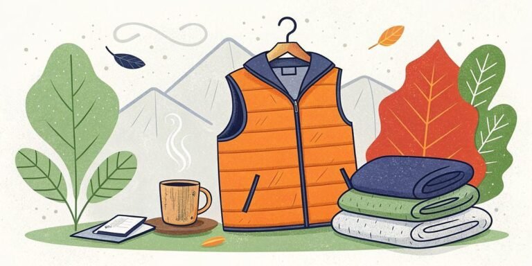 Best Heated Vests of 2025: Tested and Reviewed Best Heated Vests of 2025: Tested and Reviewed